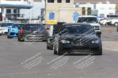 media/Dec-01-2024-Speed Ventures (Sun) [[efa61ed225]]/Green/Session 2 (Turn 1)/